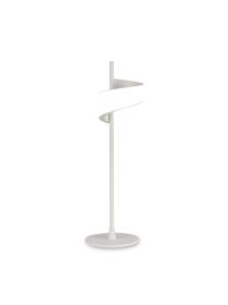Tsunami Table Lamps Mantra Designer Table Lamps
